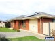 6 Asha Court, Warragul VIC 3820