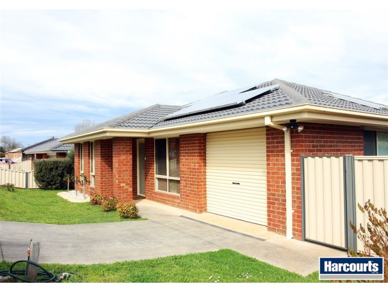 6 Asha Court, Warragul VIC 3820