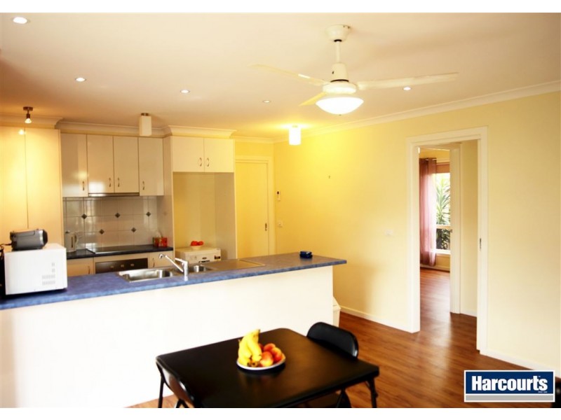 6 Asha Court, Warragul VIC 3820