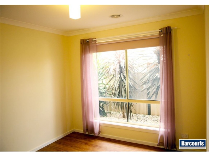 6 Asha Court, Warragul VIC 3820