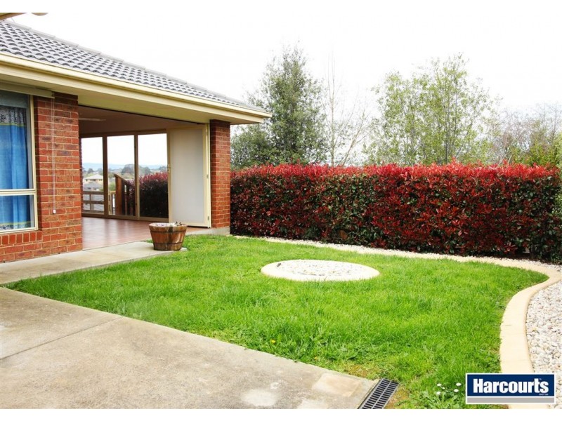 6 Asha Court, Warragul VIC 3820