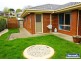 6 Asha Court, Warragul VIC 3820