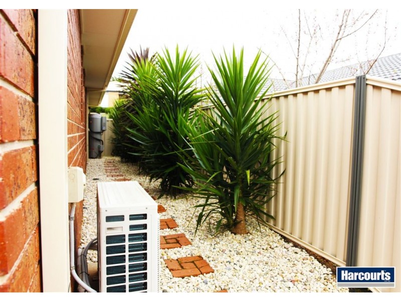 6 Asha Court, Warragul VIC 3820