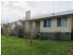 16 Western Park Drive, Warragul VIC 3820