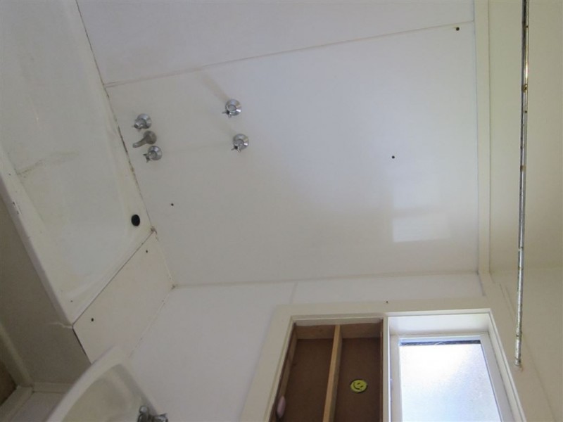 16 Western Park Drive, Warragul VIC 3820