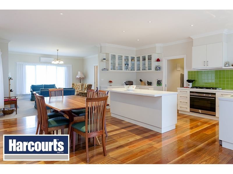 932 Old Sale Road, Buln Buln VIC 3821