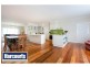 932 Old Sale Road, Buln Buln VIC 3821