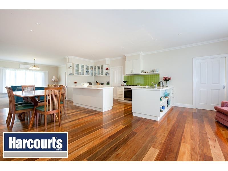 932 Old Sale Road, Buln Buln VIC 3821