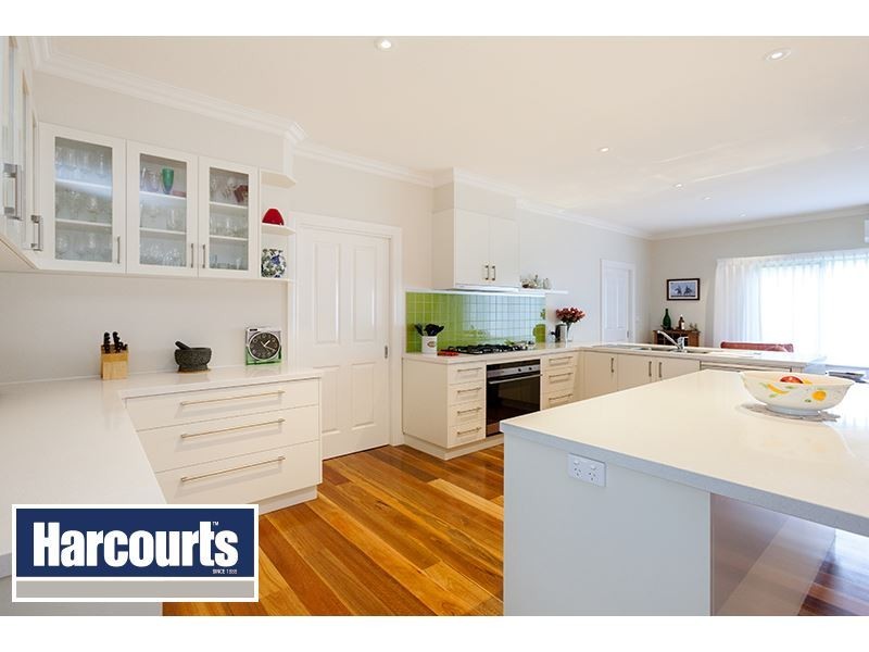 932 Old Sale Road, Buln Buln VIC 3821