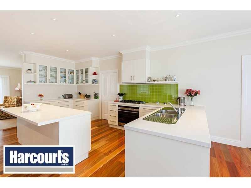 932 Old Sale Road, Buln Buln VIC 3821