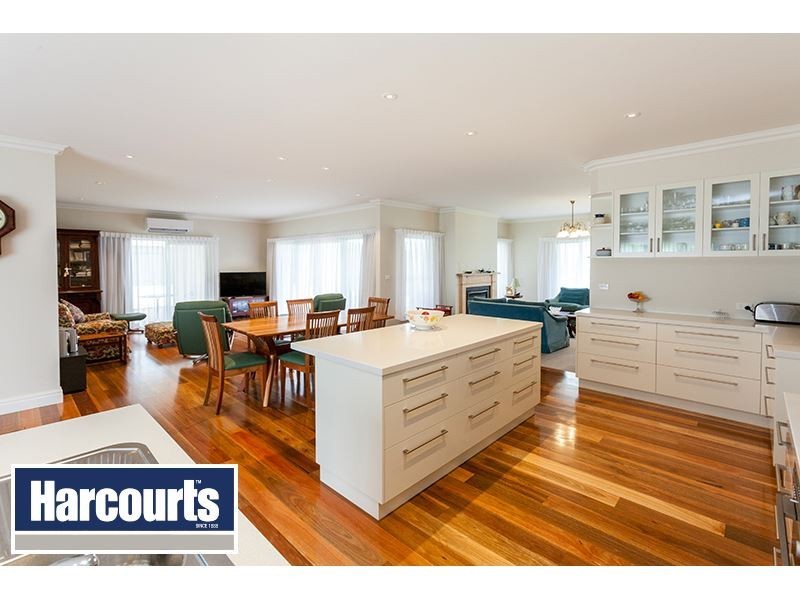 932 Old Sale Road, Buln Buln VIC 3821