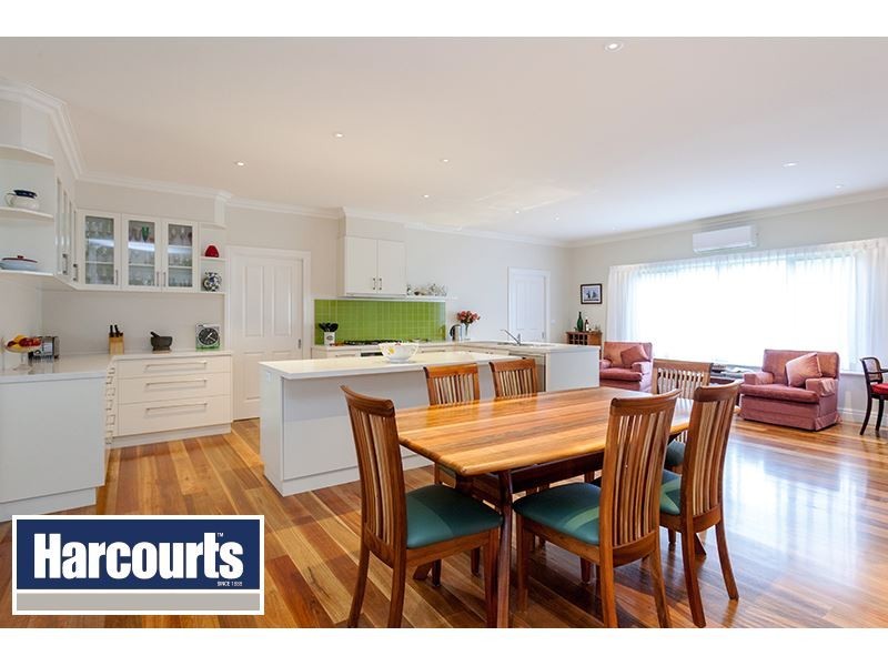 932 Old Sale Road, Buln Buln VIC 3821
