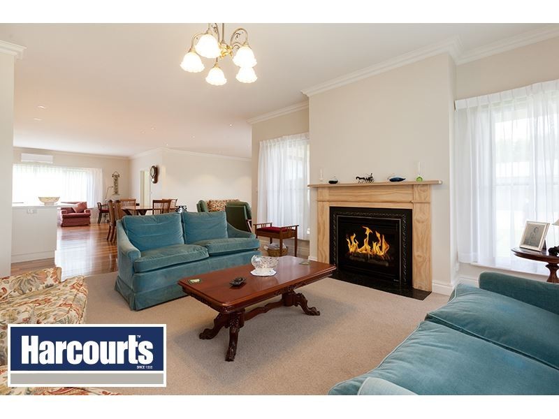 932 Old Sale Road, Buln Buln VIC 3821