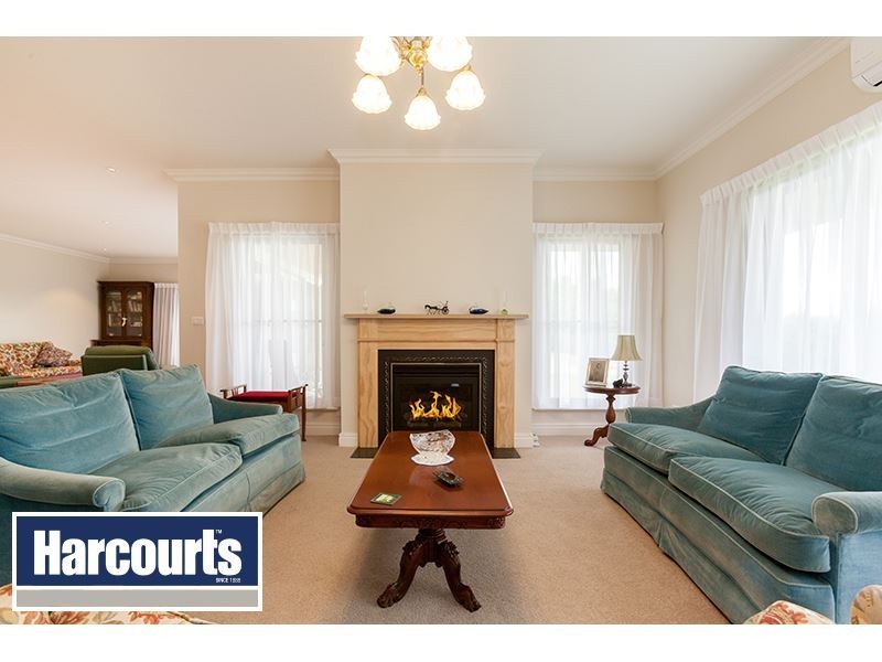 932 Old Sale Road, Buln Buln VIC 3821