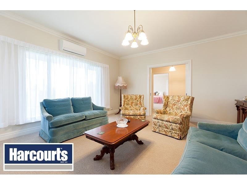 932 Old Sale Road, Buln Buln VIC 3821