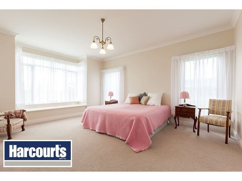 932 Old Sale Road, Buln Buln VIC 3821