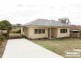 75 Clifford Street, Warragul VIC 3820