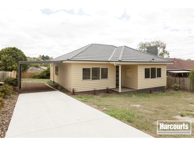 75 Clifford Street, Warragul VIC 3820