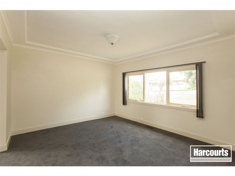 75 Clifford Street, Warragul VIC 3820