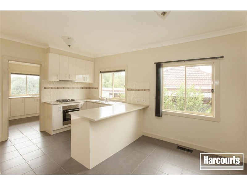 75 Clifford Street, Warragul VIC 3820