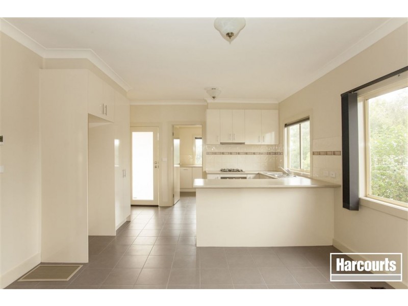 75 Clifford Street, Warragul VIC 3820