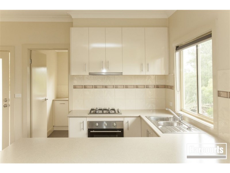 75 Clifford Street, Warragul VIC 3820