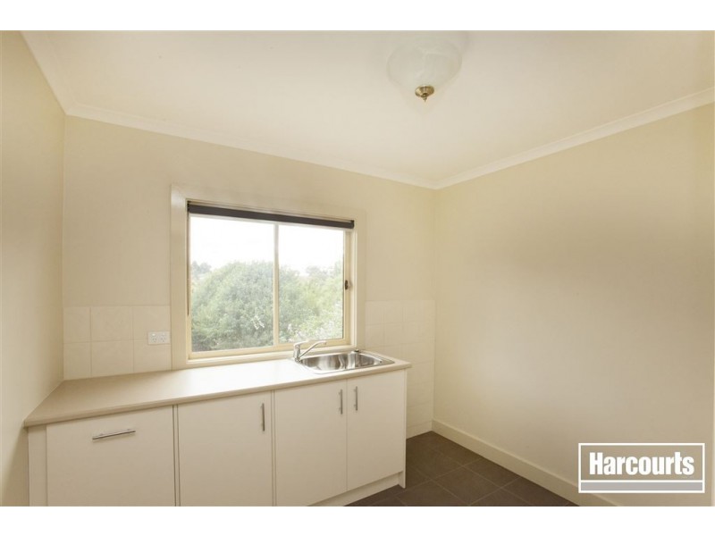 75 Clifford Street, Warragul VIC 3820