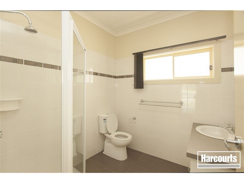 75 Clifford Street, Warragul VIC 3820