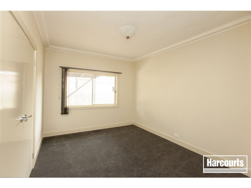 75 Clifford Street, Warragul VIC 3820