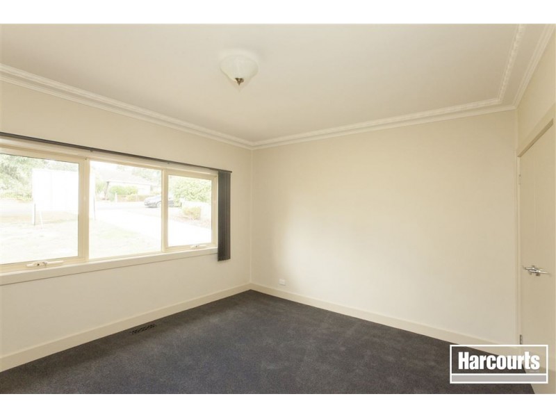 75 Clifford Street, Warragul VIC 3820