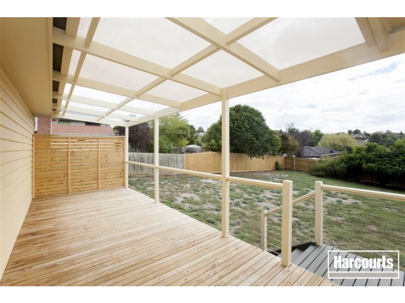 75 Clifford Street, Warragul VIC 3820