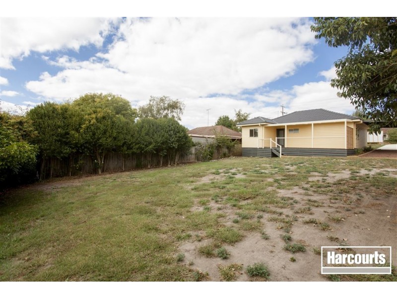 75 Clifford Street, Warragul VIC 3820