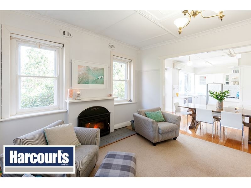 1403 Lardners Track, Lardner VIC 3821