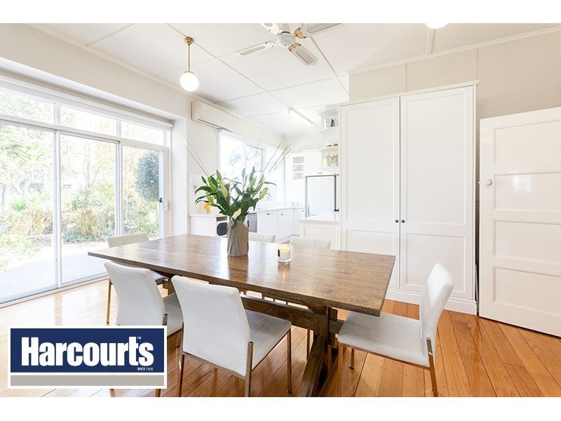 1403 Lardners Track, Lardner VIC 3821