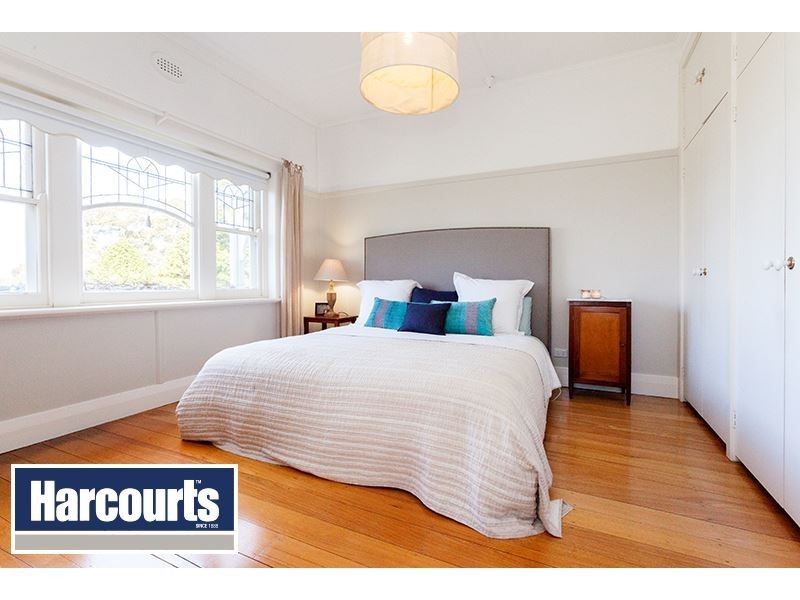 1403 Lardners Track, Lardner VIC 3821