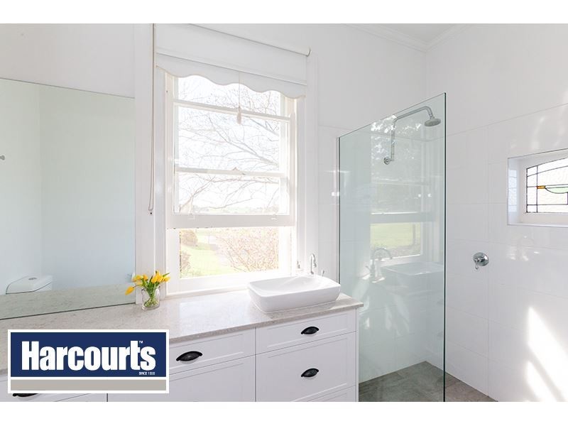 1403 Lardners Track, Lardner VIC 3821