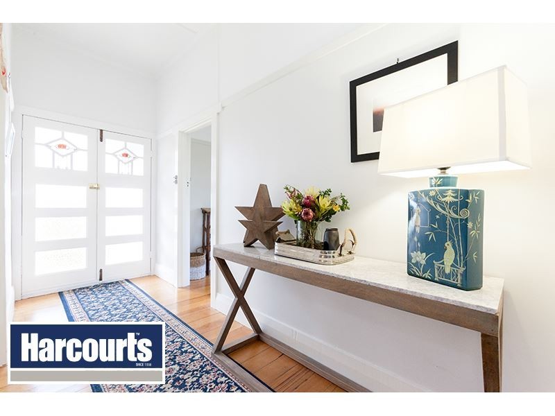 1403 Lardners Track, Lardner VIC 3821