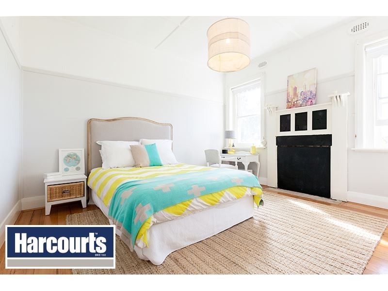 1403 Lardners Track, Lardner VIC 3821