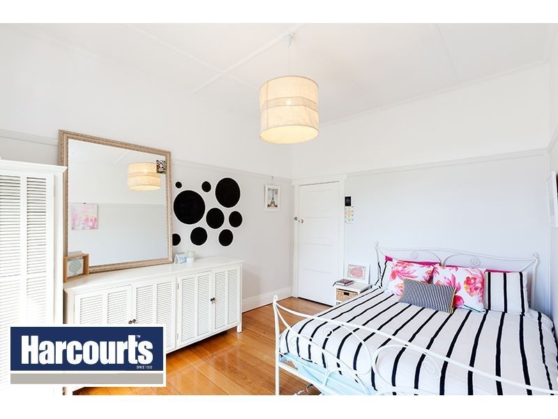 1403 Lardners Track, Lardner VIC 3821