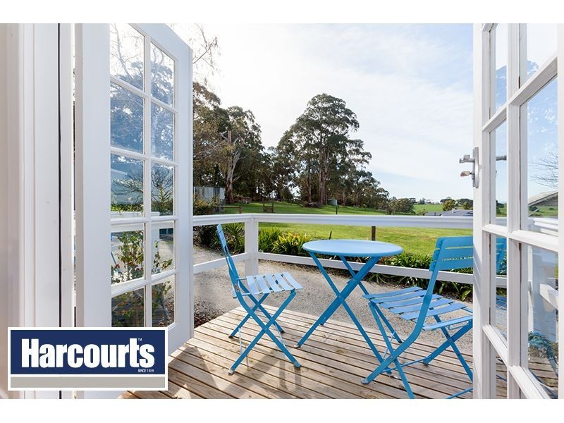 1403 Lardners Track, Lardner VIC 3821