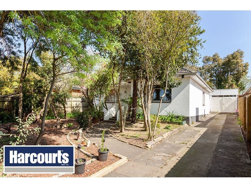 11 Normanby Street, Warragul VIC 3820