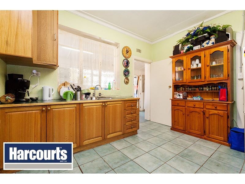 11 Normanby Street, Warragul VIC 3820