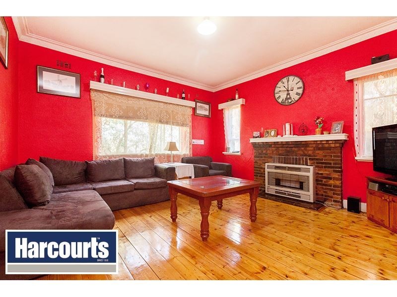 11 Normanby Street, Warragul VIC 3820