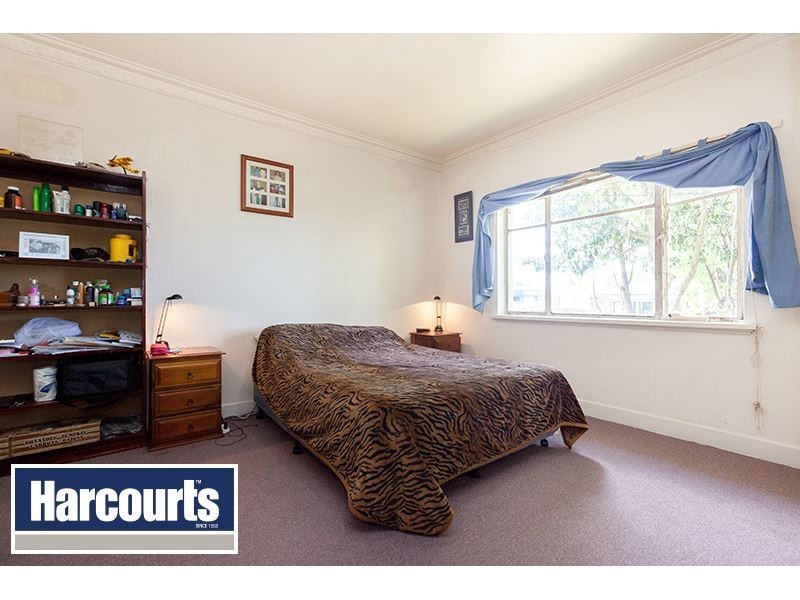 11 Normanby Street, Warragul VIC 3820