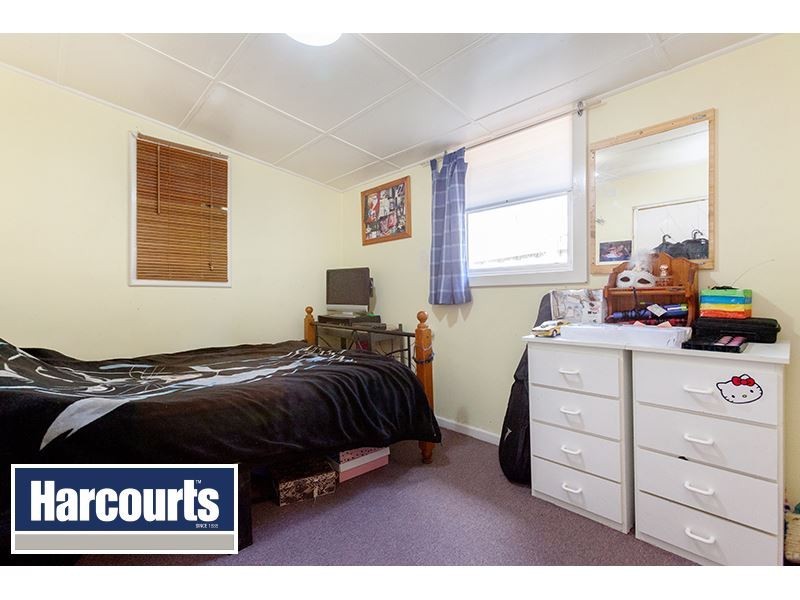 11 Normanby Street, Warragul VIC 3820
