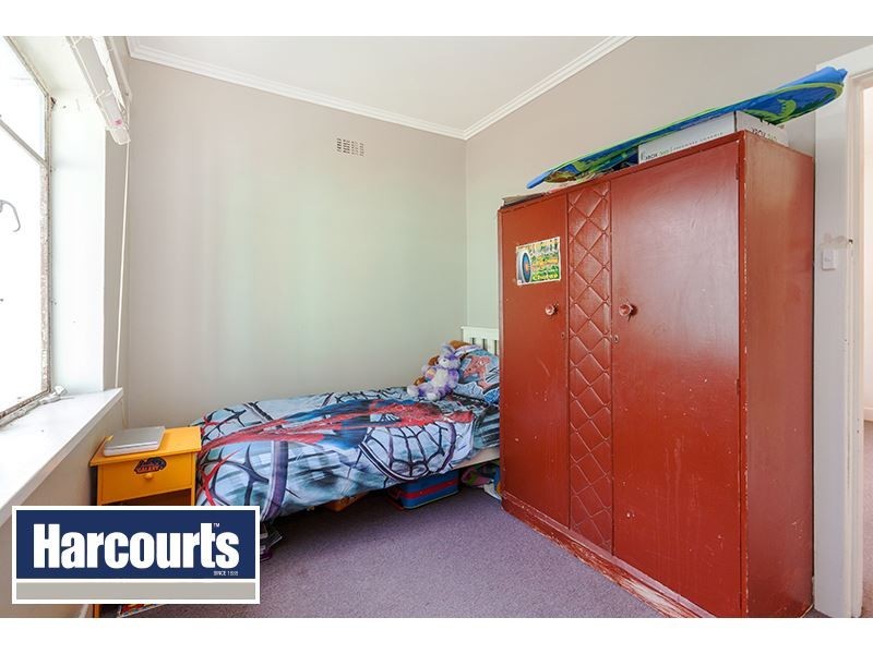 11 Normanby Street, Warragul VIC 3820