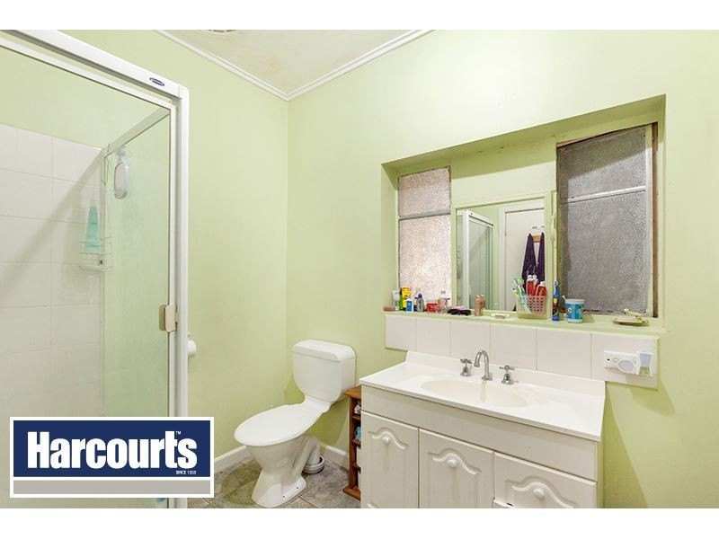 11 Normanby Street, Warragul VIC 3820