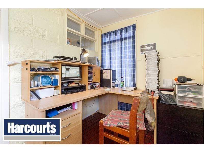 11 Normanby Street, Warragul VIC 3820