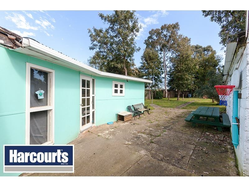 11 Normanby Street, Warragul VIC 3820