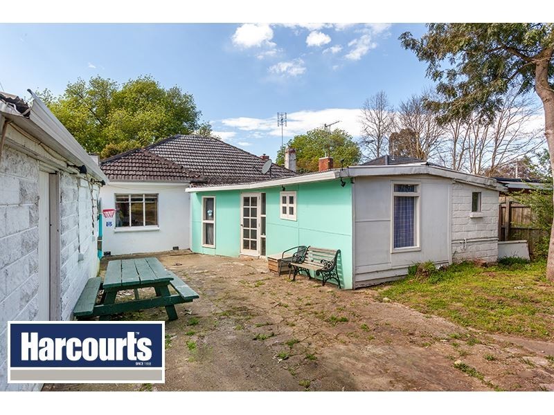 11 Normanby Street, Warragul VIC 3820